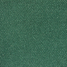 Ковролин Зартекс Eternity 164 Зеленый фото 1 | FLOORDEALER